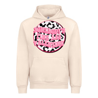 Sandshell somebody's fine ass valentine Urban Hoodie - FaDigitalArtStudio