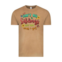 Vintage Camel aint no siblings like that ones i got Vintage Tee - MaliasSmallBusiness