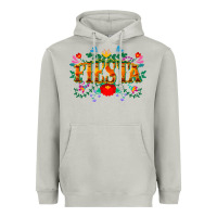 Moon Dust fiesta cinco de mayo Heavyweight Hoodie - CowGirlArtShop