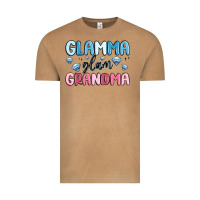 Vintage Camel glamma glam grandma Vintage Tee - MaliasSmallBusiness