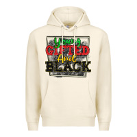Tofu young gifted and black Premium Hoodie - CowGirlArtShop
