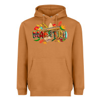 Meerkat cinco de mayo maestra Heavyweight Hoodie - CowGirlArtShop
