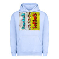 Pigment Grape Ice Baseball And Softball Tumbler Urban Hoodie - BundleAndBundleShop