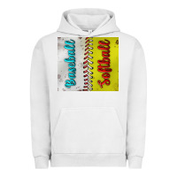 Pigment Lunar Rock Baseball And Softball Tumbler Urban Hoodie - BundleAndBundleShop