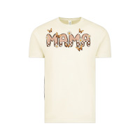 Vintage Arctic retro mama Vintage Tee - MaliasSmallBusiness
