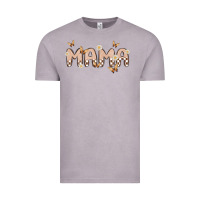 Vintage Zinc retro mama Vintage Tee - MaliasSmallBusiness