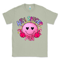 Matcha hey cancer Classic Tee - JahusDesignShop