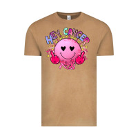 Vintage Camel hey cancer Vintage Tee - JahusDesignShop