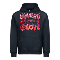 Navy lovers gonna love Urban Hoodie - FaDigitalArtStudio