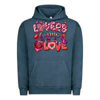 Pigment Midnight Navy lovers gonna love Urban Hoodie - FaDigitalArtStudio