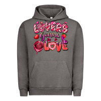 Pigment Tornado lovers gonna love Urban Hoodie - FaDigitalArtStudio