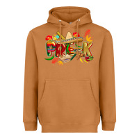 Meerkat cinco de mayo pre k Heavyweight Hoodie - CowGirlArtShop