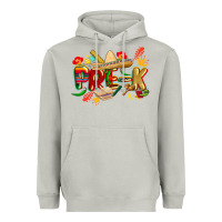 Moon Dust cinco de mayo pre k Heavyweight Hoodie - CowGirlArtShop