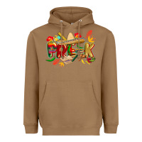 Toasted Coconut cinco de mayo pre k Heavyweight Hoodie - CowGirlArtShop