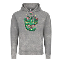 Cloud Rock irish lodge vacant Vintage Hoodie - MaliasSmallBusiness