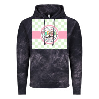Cloud Black medical assistant nurse Vintage Hoodie - MaliasSmallBusiness