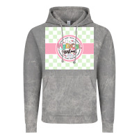 Cloud Rock medical assistant nurse Vintage Hoodie - MaliasSmallBusiness