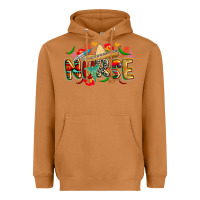 Meerkat cinco de mayo nurse Heavyweight Hoodie - CowGirlArtShop