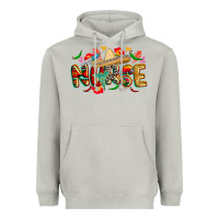 Moon Dust cinco de mayo nurse Heavyweight Hoodie - CowGirlArtShop