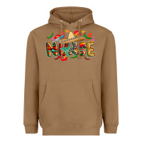 Toasted Coconut cinco de mayo nurse Heavyweight Hoodie - CowGirlArtShop
