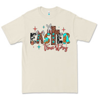 Bone easter true story Premium Tee - JahusDesignShop