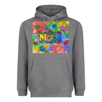 Autism Heavyweight Hoodie | Teevron