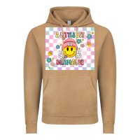 Vintage Camel a little bit dramatic retro Vintage Hoodie - MaliasSmallBusiness