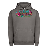 Pigment Tornado We Fight Together Urban Hoodie - BundleAndBundleShop
