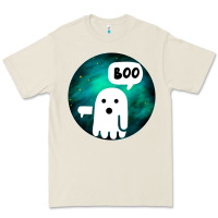 Bone Ghost Of Disapproval Premium Tee - Bettercallsaul