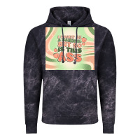 Cloud Black i might be a handful but so is this ass Vintage Hoodie - MaliasSmallBusiness