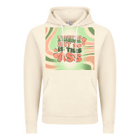 Vintage Artic i might be a handful but so is this ass Vintage Hoodie - MaliasSmallBusiness