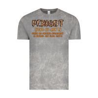 Cloud Rock periodt definition Vintage Tee - MaliasSmallBusiness