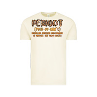 Vintage Arctic periodt definition Vintage Tee - MaliasSmallBusiness