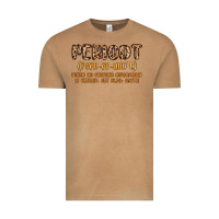 Vintage Camel periodt definition Vintage Tee - MaliasSmallBusiness