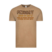 Vintage Coffee periodt definition Vintage Tee - MaliasSmallBusiness