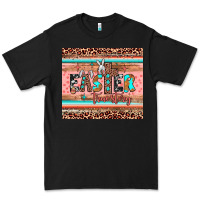 Black easter true story Premium Tee - JahusDesignShop