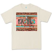 Bone easter true story Premium Tee - JahusDesignShop