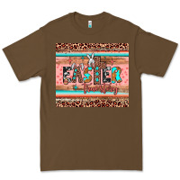 Cacao easter true story Premium Tee - JahusDesignShop