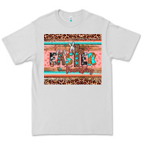 Dove Grey easter true story Premium Tee - JahusDesignShop