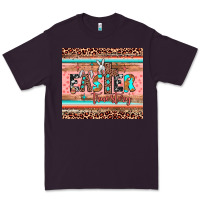 Plum easter true story Premium Tee - JahusDesignShop