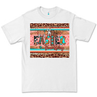 White easter true story Premium Tee - JahusDesignShop