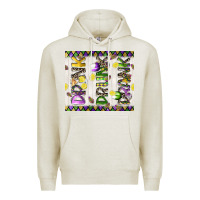Oatmeal Heather drink drunk drank tumbler 3 Premium Hoodie - CowGirlArtShop