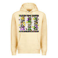 Pina Colada drink drunk drank tumbler 3 Premium Hoodie - CowGirlArtShop