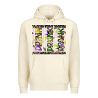 Sandshell drink drunk drank tumbler 3 Premium Hoodie - CowGirlArtShop