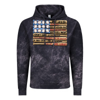 Cloud Black baseball ballgame Vintage Hoodie - MaliasSmallBusiness