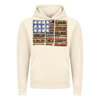 Vintage Artic baseball ballgame Vintage Hoodie - MaliasSmallBusiness