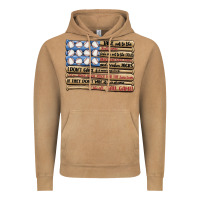 Vintage Camel baseball ballgame Vintage Hoodie - MaliasSmallBusiness