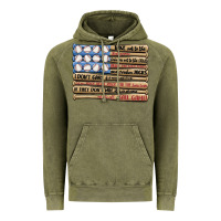 Vintage Olive baseball ballgame Vintage Hoodie - MaliasSmallBusiness