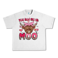 Lunar Rock you had me at moo Urban Heavy Tee - MaliasSmallBusiness