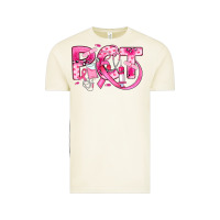 Vintage Arctic breast cancer pct patient care technician Vintage Tee - JahusDesignShop
